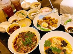 -金色印象·HiFi影音·按摩足疗(龙腾路店)