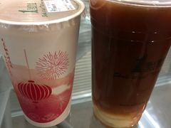 -1点点(开元店)