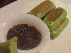 -同庆楼(天鹅湖万达店)