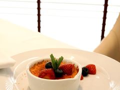 -茹丝葵经典牛排馆(成都IFS店)