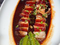 -船家渔(徐州北路店)