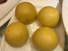 -三六三杭州菜(水上总店)