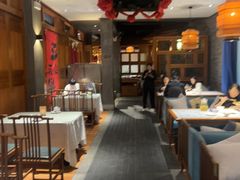 -群英会·三国菜(曹魏古城店)