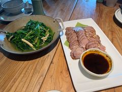 -金鱼妈妈 山野·食趣(荫山街店)