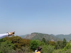 -银吉姆健身(景城邻里中心馆)