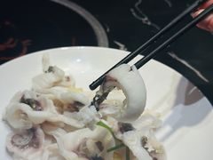 -鱼醉无骨鱼·中山脆肉鲩(荔湾路店)