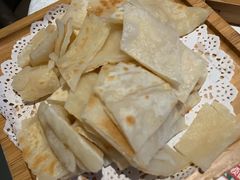 -旺顺阁·北京菜(北辰上品+)