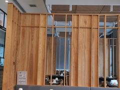 大堂-东哥紫阳蒸盆子(旺座·现代城店)