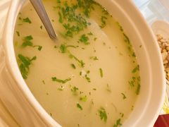 -巴陵全鱼席(湖南老字号汴河街店 )