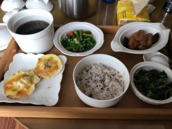 -她时区金吉兒月子中心(太湖度假店)