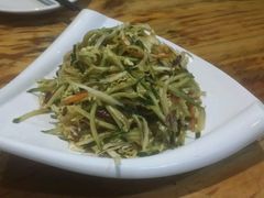 -妈妈菜馆(盛京大奥莱店)