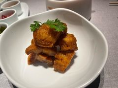 -逸道(益丰·外滩源店)