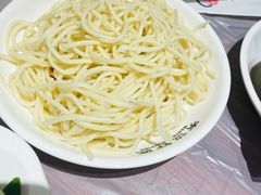 -有位虾匠·香辣蟹·小龙虾(李村店)