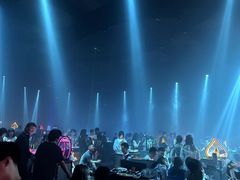 -V AMUSING CLUB·酒吧(银河中心店)