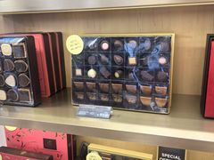 -GODIVA(万象城店)