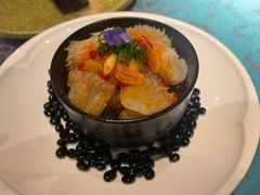 -茶人村·宫廷私厨(奥体印象城店)