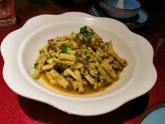 -东沙小镇主题餐厅(下沙店)