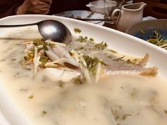 -甬上名灶(天一阁·翠柏店)