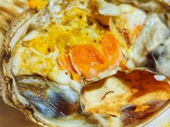 -阳澄湖大闸蟹·琼灵阁牌品牌连锁(吴中总店)