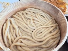 -岚县土豆宴(总部)