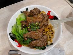 -喜莲咖啡