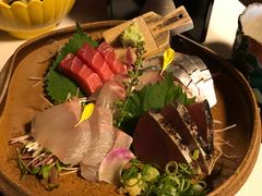 -料亭菊水楼