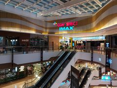 -CGV影城(源著IMAX店)