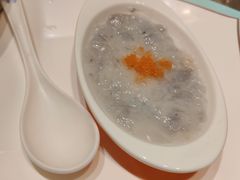-小龙坎火锅(香港中路店)