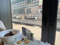 -翠园(北京王府中环店)