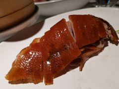 -四季民福烤鸭店(前门店)