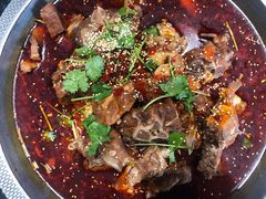 -小龙跃.羊蝎子火锅(凤凰北街店)