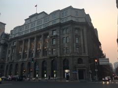 -罗斯福色戒酒吧(外滩店)