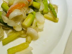 -春暖花开(西溪店)