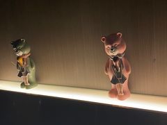 -番茄按摩·影院足道·柔足SPA