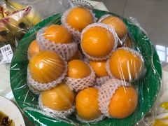 -胡家庙水果批发市场