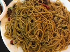 -龙老五汤店(站前西路店)