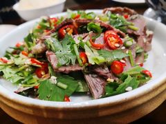 -攀西土菜馆(南线阁店)