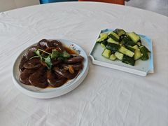 -碧海银沙海鲜餐厅(恒大海上威尼斯店)