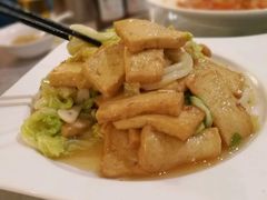 -豫满楼(正光路店)