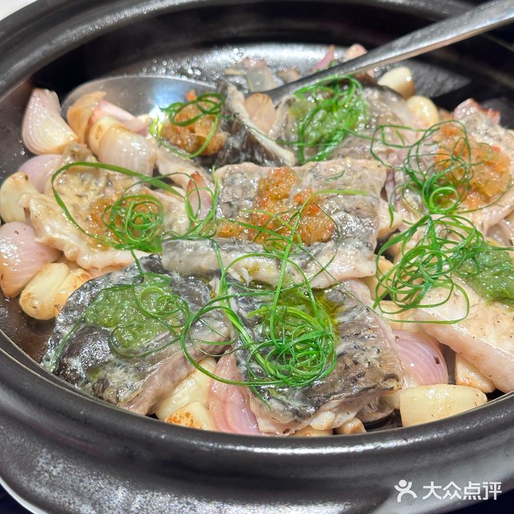 浪漫指南｜约会就来国金新开的这家创意淮扬