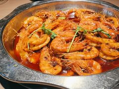 -槐店王婆大虾(双街镇店)