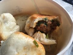 -潭式煎包(西航路店)