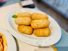 -付掌柜在成都·热炒砂锅集(金禾店)