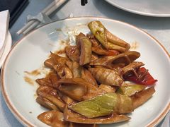 -翡翠江南(国贸商城店)