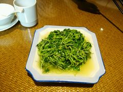 -烟水渔庄餐厅(西溪湿地店)