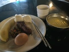 -南京夫子庙国际青年旅舍(平江府路店)