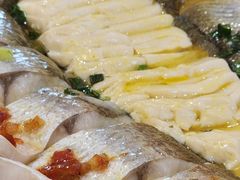 -欣旺·迎宾楼·百年无锡菜