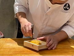 -藤鹤日本料理(保利广场店)