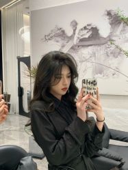 -崇尚GAVIN STYLE臻选