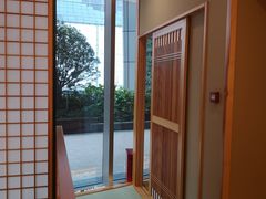 -皇品田苑日式料理(苏州中心店)
